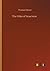 The Odes of Anacreon