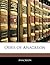 Odes of Anacreon