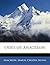 Odes of Anacreon