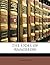 The Odes of Anacreon