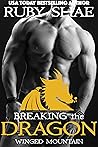 Breaking the Dragon