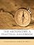 The microscope; a practical handbook