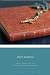 Holy Wisdom: Directions for the Prayer of Contemplation