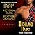 Highland Beast (Macnachton Vampires #6)