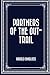 Partners of the Out-Trail