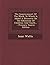 The Improvement Of The Mind: To Which Is Added A Discourse On The Education Of Children And Youth...