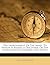 The Improvement Of The Mind. To Which Is Added, A Discourse On The Education Of Children And Youth