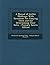 Manual of Gothic Moldings: With Directions for Copying Them and for Determining Their Dates
