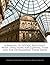 A Manual of Gothic Moldings: With Directions for Copying Them and for Determining Their Dates