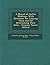 A Manual of Gothic Moldings: With Directions for Copying Them and for Determining Their Dates