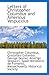 Letters of Christopher Columbus and Americus Vespuccius