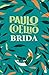 Brida