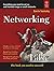 Networking Bible