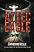 The Aztec Eagle (Aztec Eagle Series)
