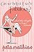 Can We help It If We're Fabulous : And other thoughts on being a woman
