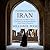 Understanding Iran Lib/E: Everything You Need to Know, from Persia to the Islamic Republic, from Cyrus to Khamenei