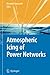 Atmospheric Icing of Power Networks
