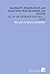 Macready's Reminiscences and Selections From His Diaries and Letters: Ed. By Sir Frederick Pollock ... (1875)