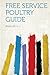 Free Service Poultry Guide