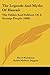 The Legends And Myths Of Hawaii: The Fables And Folklore Of A Strange People (1888)