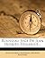 Rousseau Juge De Jean Jacques: Dialogue... (French Edition)