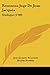 Rousseau Juge De Jean Jacques: Dialogue (1780) (French Edition)