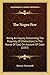 The Negro Pew: Being An Inquiry Concerning The Propriety Of Distinctions In The House Of God, On Account Of Color (1837)