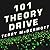 101 Theory Drive: A Neuroscientist's Quest for Memory