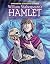 William Shakespeare's Hamlet by Rebecca Dunn