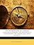 The Interpreters of Foreign Languages Among the Ancients: A Study Based On Greek and Latin Sources