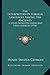The Interpreters Of Foreign Languages Among The Ancients: A Study Based On Greek And Latin Sources (1914)