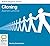Cloning (Bolinda Beginner Guides)