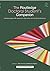 The Routledge Doctoral Student's Companion: Getting to Grips With Research in Education and the Social Sciences