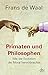 Primaten und Philosophen