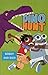 Dino Hunt A Robot and Rico Story