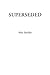 Superseded