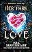 Her Dark Love (Dark Spell C...
