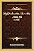 My Double And How He Undid Me (1895)
