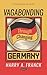 Vagabonding Through Changing Germany (Political Science and History)