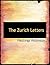 The Zurich Letters