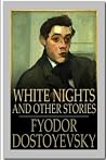 White Nights and ...