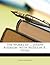 The Works of ... Joseph Addison, with Notes by R. Hurd