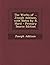 The Works of ... Joseph Addison, with Notes by R. Hurd