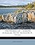The Works Of ... Joseph Addison, With Notes By R. Hurd