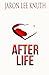 After Life