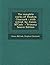The complete works of Stephen Charnock: with introd. by James M'Cosh