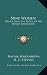 Nine Women: Drawn From The Epoch Of The French Revolution
