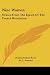 Nine Women: Drawn from the Epoch of the French Revolution