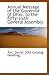 Annual Message of the Governor of Ohio, to the Fifty-sixth General Assembly