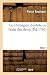 Le Chirurgien Dentiste Ou Traité Des Dents. Tome 1 (French Edition)